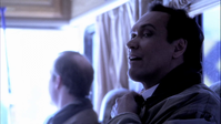vlcsnap-2013-01-13-15h51m28s6.png