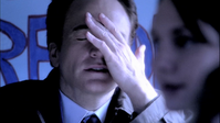 vlcsnap-2013-01-13-15h51m30s26.png