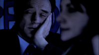 vlcsnap-2013-01-13-15h51m33s49.png
