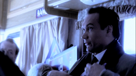 vlcsnap-2013-01-13-15h51m35s70.png