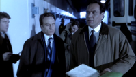 vlcsnap-2013-01-13-15h56m06s226.png