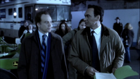 vlcsnap-2013-01-13-15h56m11s12.png