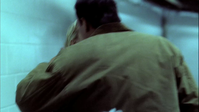 vlcsnap-2013-01-13-15h56m29s195.png