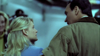 vlcsnap-2013-01-13-15h56m30s204.png