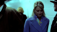 vlcsnap-2013-01-13-15h56m31s211.png