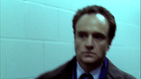 vlcsnap-2013-01-13-15h56m33s239.png
