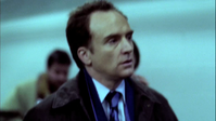 vlcsnap-2013-01-13-15h56m40s44.png