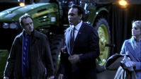 vlcsnap-2013-01-13-15h56m47s123.png