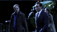 vlcsnap-2013-01-13-15h56m49s136.png