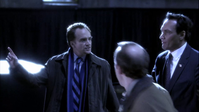 vlcsnap-2013-01-13-15h56m51s154.png