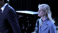 vlcsnap-2013-01-13-15h56m53s175.png