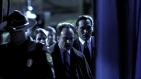 vlcsnap-2013-01-13-15h56m56s207.png