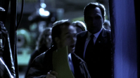 vlcsnap-2013-01-13-15h56m57s220.png