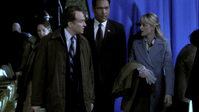 vlcsnap-2013-01-13-15h57m01s3.png