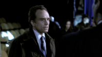 vlcsnap-2013-01-13-15h57m04s34.png