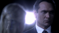 vlcsnap-2013-01-13-15h57m22s217.png
