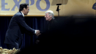 vlcsnap-2013-01-13-15h57m40s139.png