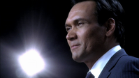 vlcsnap-2013-01-13-15h58m02s106.png