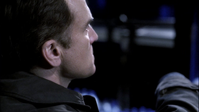 vlcsnap-2013-01-13-15h58m11s188.png