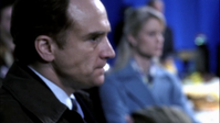 vlcsnap-2013-01-13-15h58m15s228.png