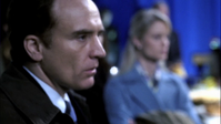 vlcsnap-2013-01-13-15h58m15s236.png