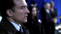 vlcsnap-2013-01-13-15h58m30s121.png