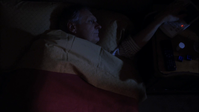 vlcsnap-2013-01-13-15h58m36s189.png