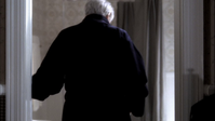 vlcsnap-2013-01-13-15h59m05s221.png