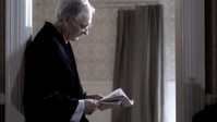 vlcsnap-2013-01-13-15h59m08s245.png