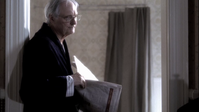 vlcsnap-2013-01-13-15h59m10s11.png