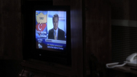 vlcsnap-2013-01-13-15h59m11s20.png