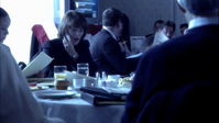 vlcsnap-2013-01-13-15h59m28s195.png
