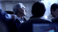 vlcsnap-2013-01-13-15h59m33s241.png