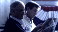 vlcsnap-2013-01-13-15h59m40s60.png