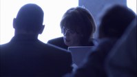 vlcsnap-2013-01-13-15h59m42s74.png