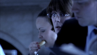 vlcsnap-2013-01-13-15h59m46s115.png