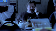 vlcsnap-2013-01-13-15h59m53s191.png