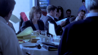 vlcsnap-2013-01-13-16h00m04s45.png