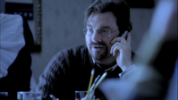 vlcsnap-2013-01-13-16h00m12s118.png