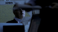 vlcsnap-2013-01-13-16h00m28s30.png