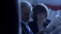 vlcsnap-2013-01-13-16h00m33s72.png