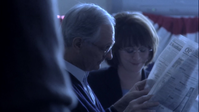 vlcsnap-2013-01-13-16h00m34s90.png