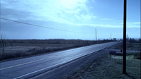 vlcsnap-2013-01-13-16h00m58s69.png
