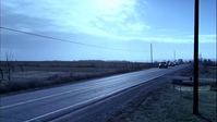 vlcsnap-2013-01-13-16h01m06s152.png