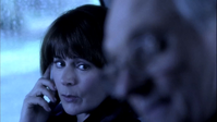 vlcsnap-2013-01-13-16h01m14s227.png