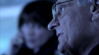 vlcsnap-2013-01-13-16h01m17s1.png