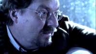 vlcsnap-2013-01-13-16h01m19s28.png