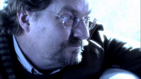 vlcsnap-2013-01-13-16h01m23s61.png