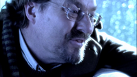 vlcsnap-2013-01-13-16h01m27s99.png