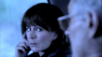 vlcsnap-2013-01-13-16h01m34s178.png